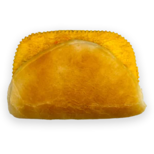 Patty & Coco Bread